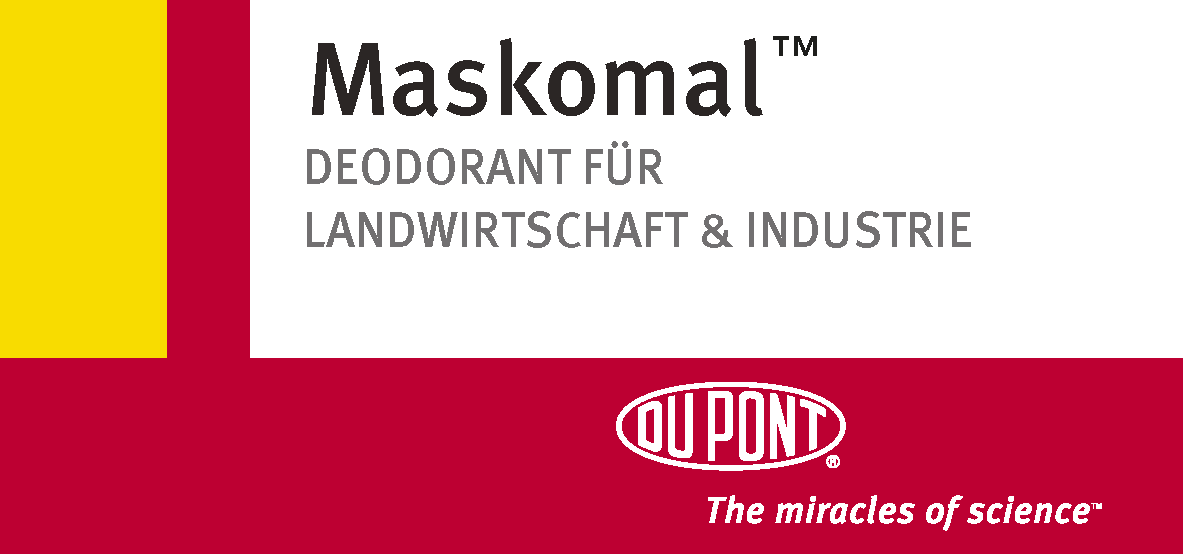 Maskomal
